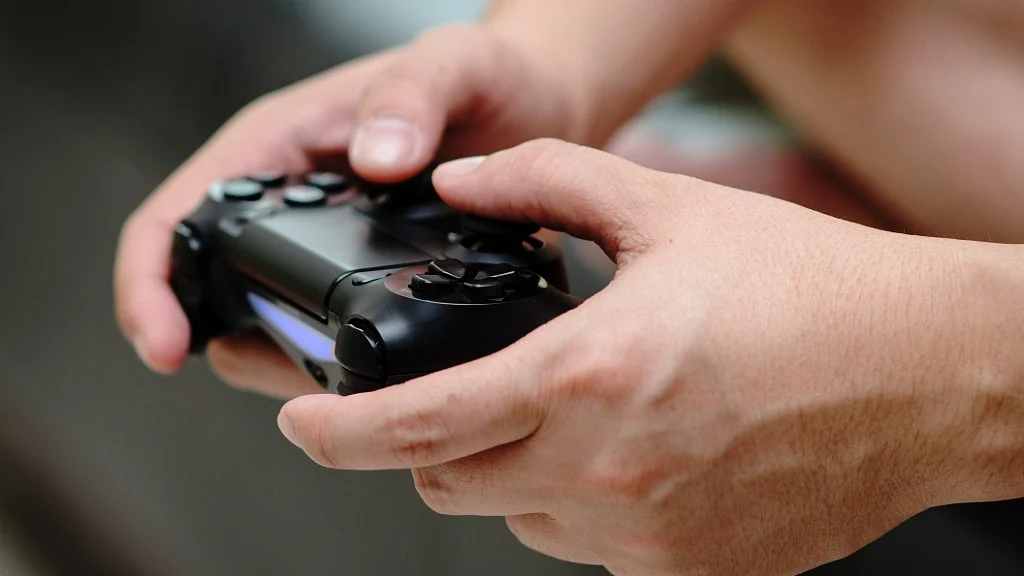 40% of Indians want a complete ban on cigarettes, marijuana, e-cigarettes, violent video games and online betting.