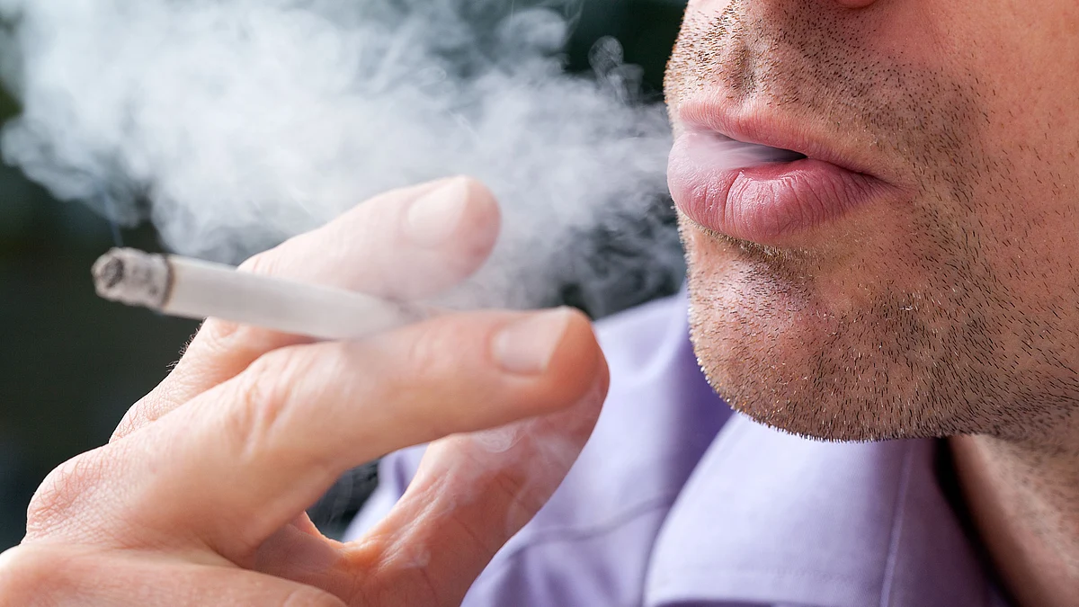 Smoking weed lowers sperm count Smoking weed lowers sperm count