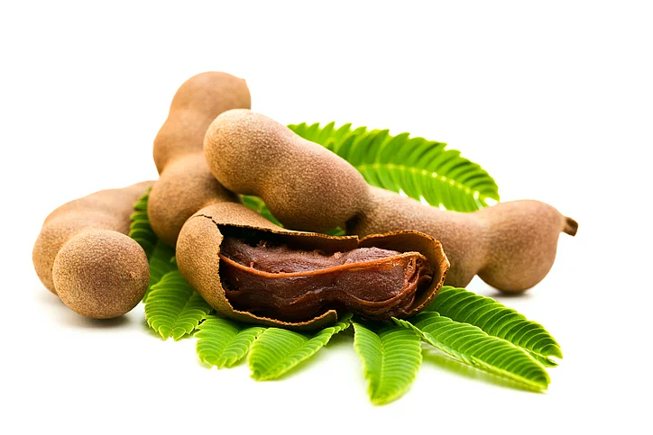 Lectin, a diverse group of proteins derived from plant sources, are known to bind to glycan sugars.