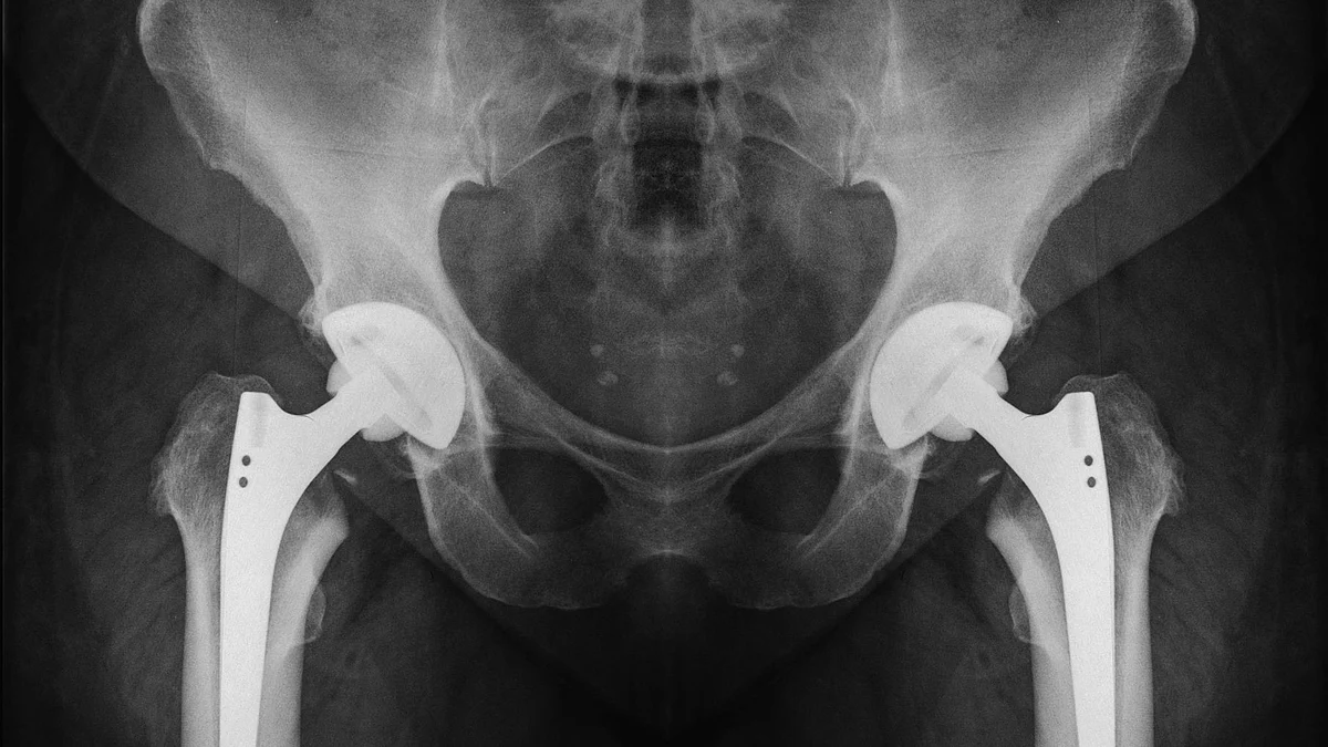 The compensation formula recently approved by the government was met with serious concerns from patients.