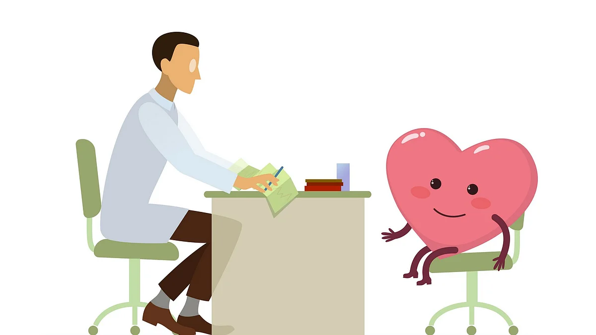 Consuming More Fat Might Not Always Be Bad; Type of Fat Matters
