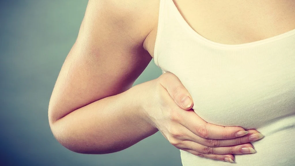 ‘Natural’ Ways to Induce Labour: What’s a Myth and What’s a Fact