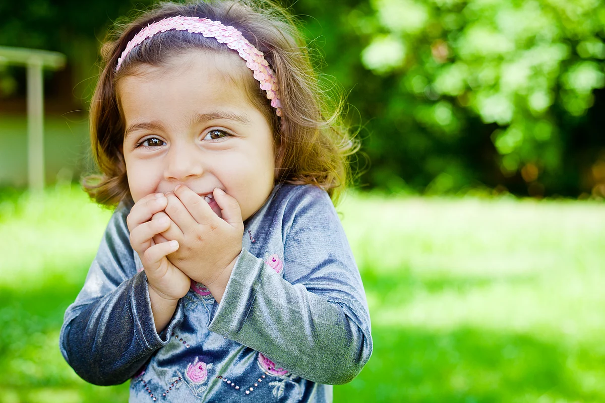 Life should be planned enough to be safe and spontaneous enough to be joyful.