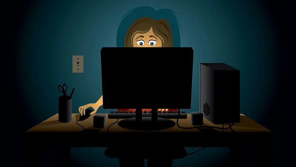 Should Porn Be Declared a Public Health Crisis? Some Think So