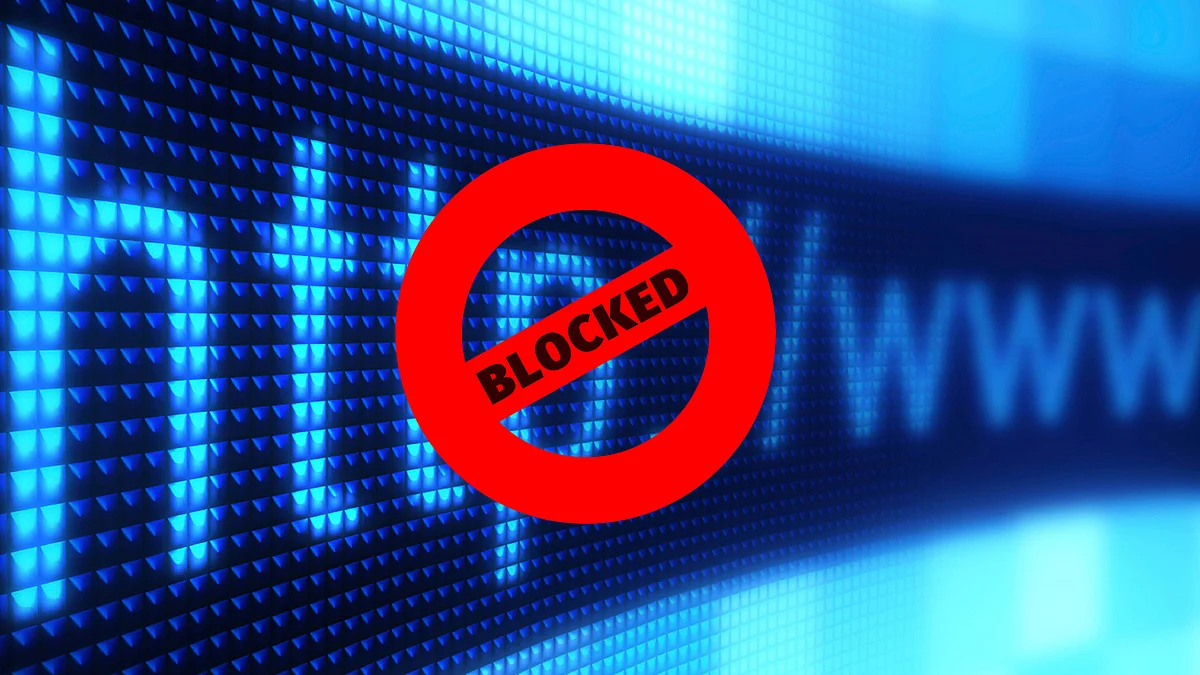 Should Porn Be Declared a Public Health Crisis? Some Think So
