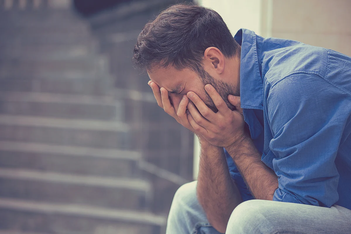 Sexolve 150: ‘I Had Sex With HIV Positive Person. Do I Have It?’