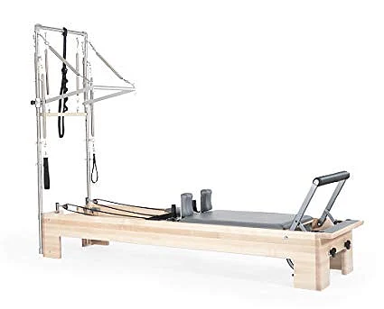 This is a reformer.