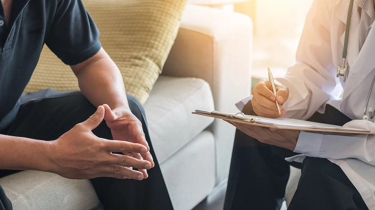 These are some questions you can ask yourself to gauge approximately how far you’ve come.