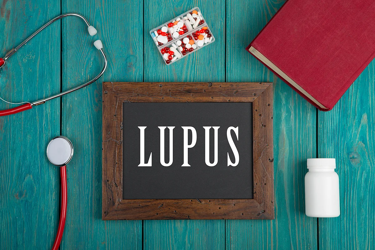 Dr Kalyani points out that the symptoms can be varied.