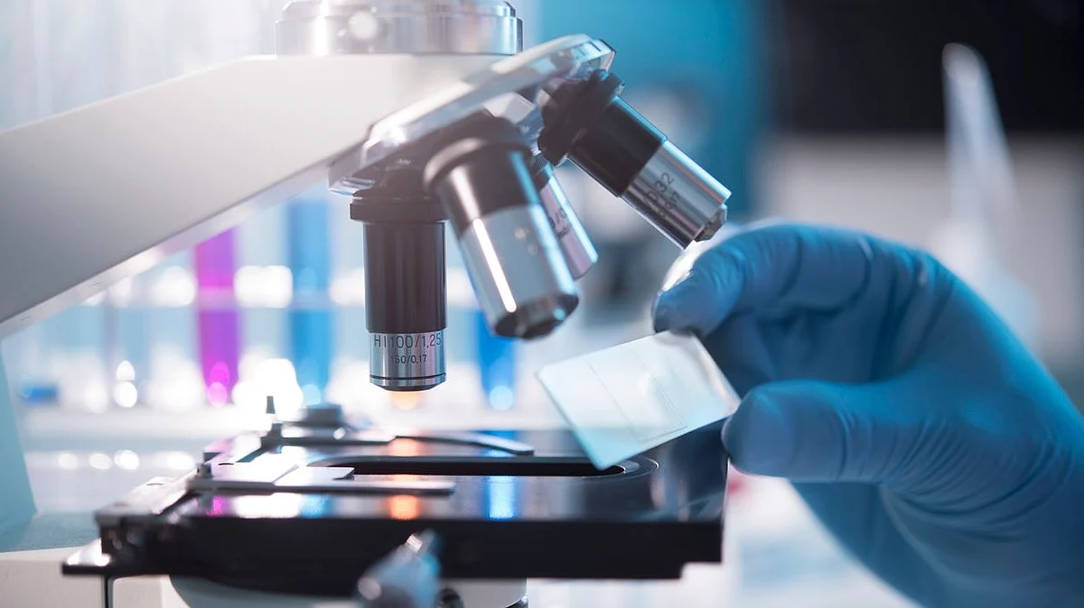 Instead of protecting itself, the body starts destroying its own cells in case of an autoimmune disorder.
