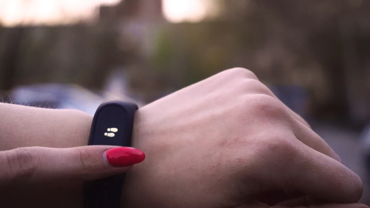 Both Dr Pandit and Rao agree that 10,000 steps roughly adds up to 8 kms or 5 miles.