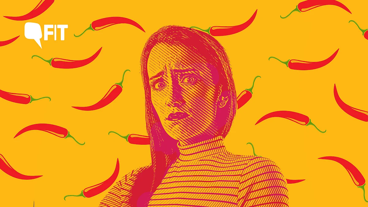 Anxiety, known as Chittodvege in Ayurveda, is a result of an imbalance of vata dosha. 