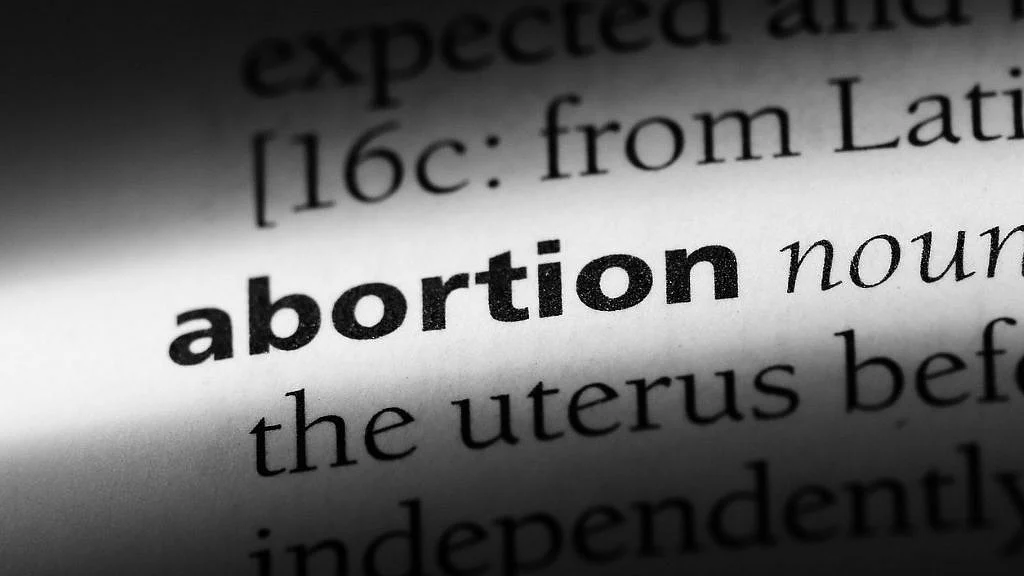 Australia’s last state overturned a 119-year-old law to decriminalise abortion, pushing forward women’s rights.