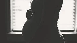 Poor air quality is particularly harmful for unborn babies.