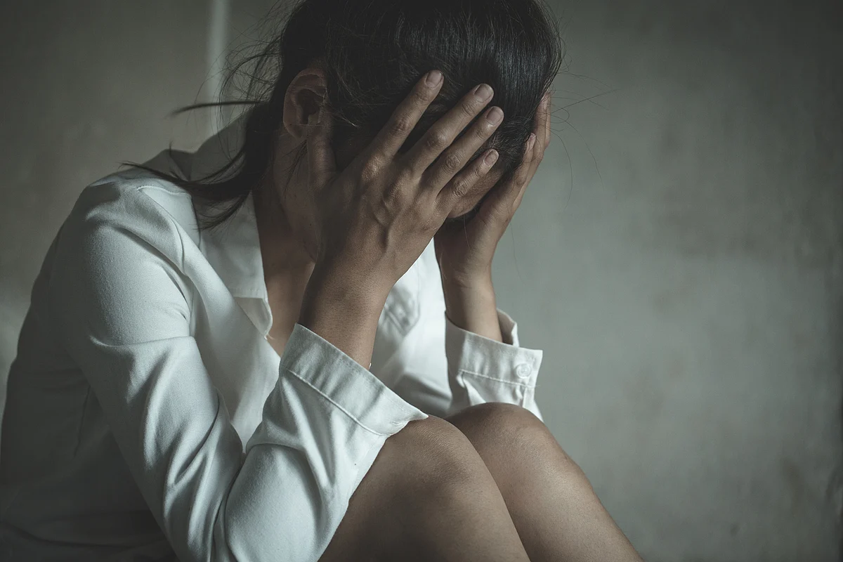 Psychological evaluation and psychiatric assessment revealed that all survivors (100%) displayed feelings of loneliness, helplessness, rejection and social anxiety.