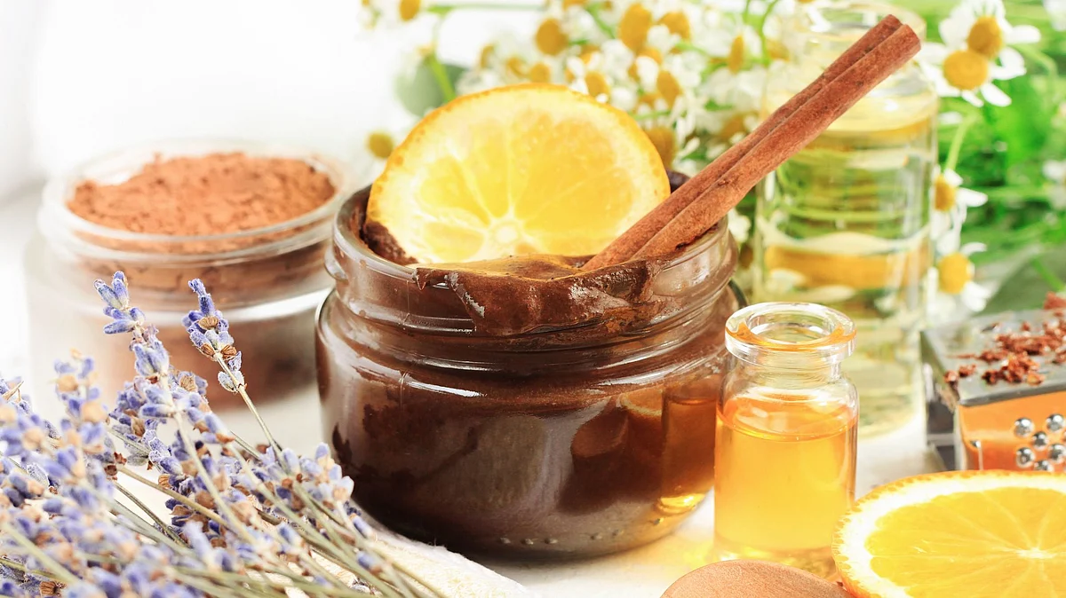 Post Diwali, give your skin some homemade detox with these DIY masks and cleaners.