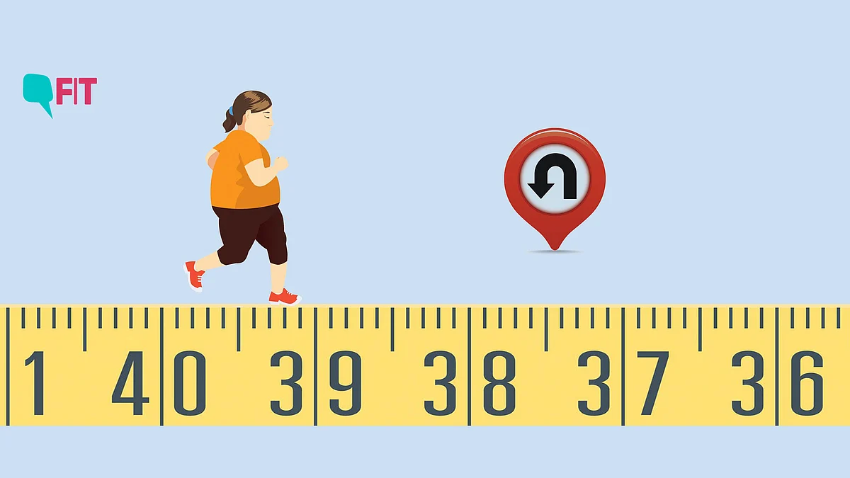 The reversibility of type 2 diabetes is widely accepted by experts from all around the world.