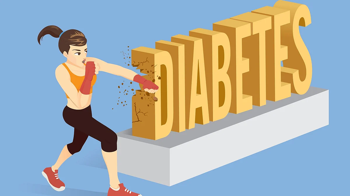 Take this quiz and know more about the causes, symptoms, and management of this invisible disease.