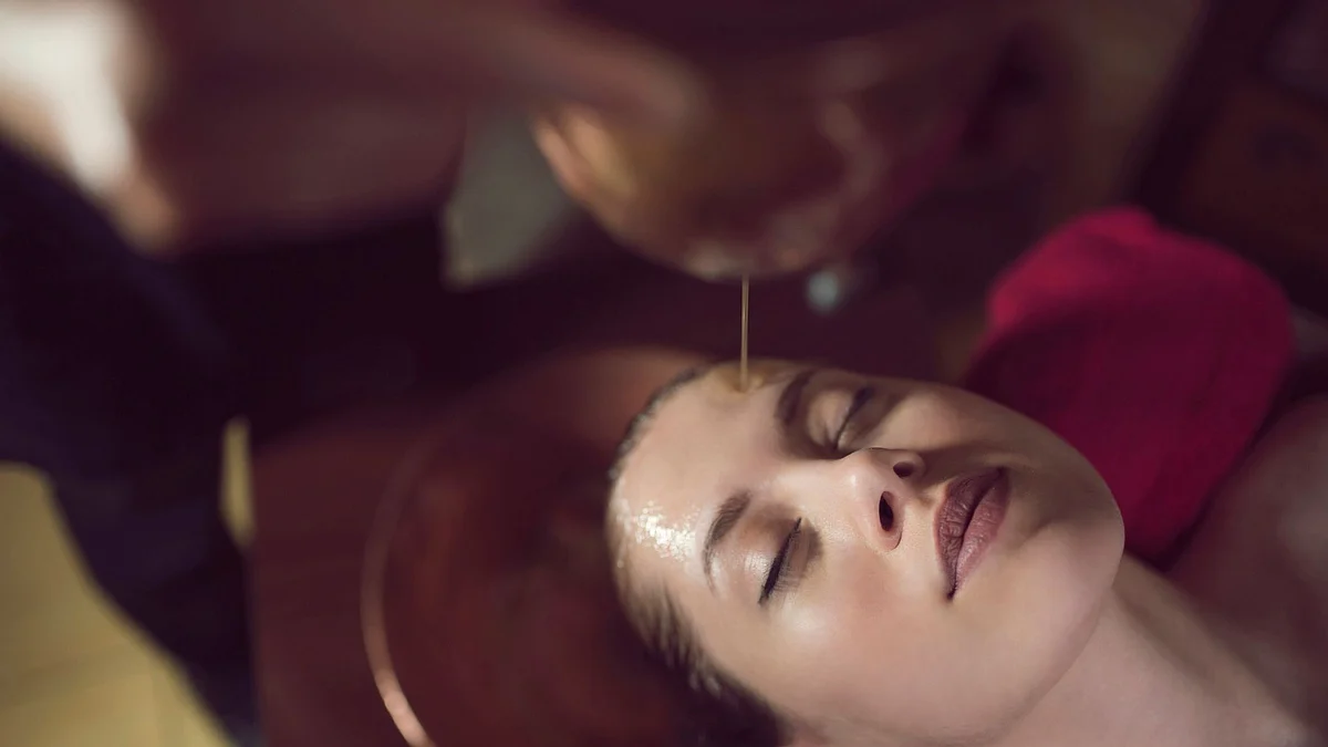 These Ayurvedic remedies may be your answer to tackling insomnia.