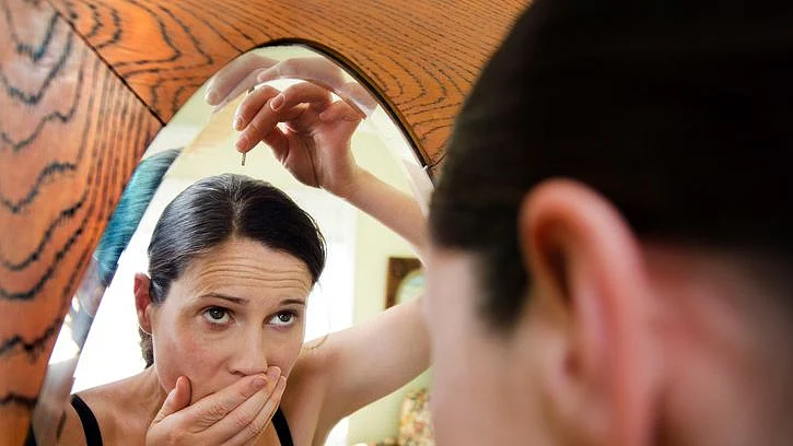 Here are some Ayurvedic remedies for premature greying