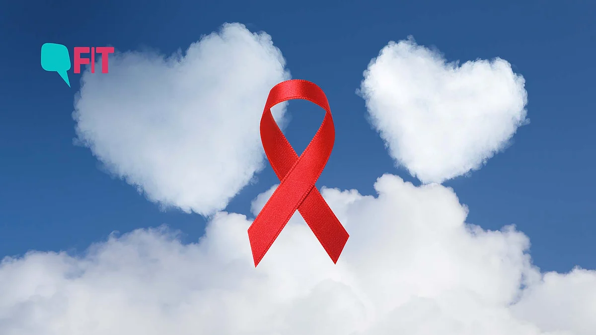 Love is complicated enough already, how do people with HIV navigate sex, love and more? Beyond the loss, comes hope.