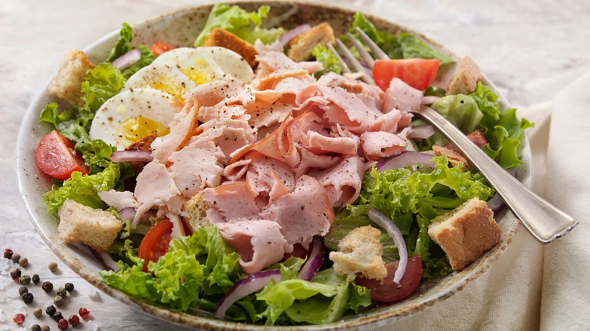 Don't rush into Keto!