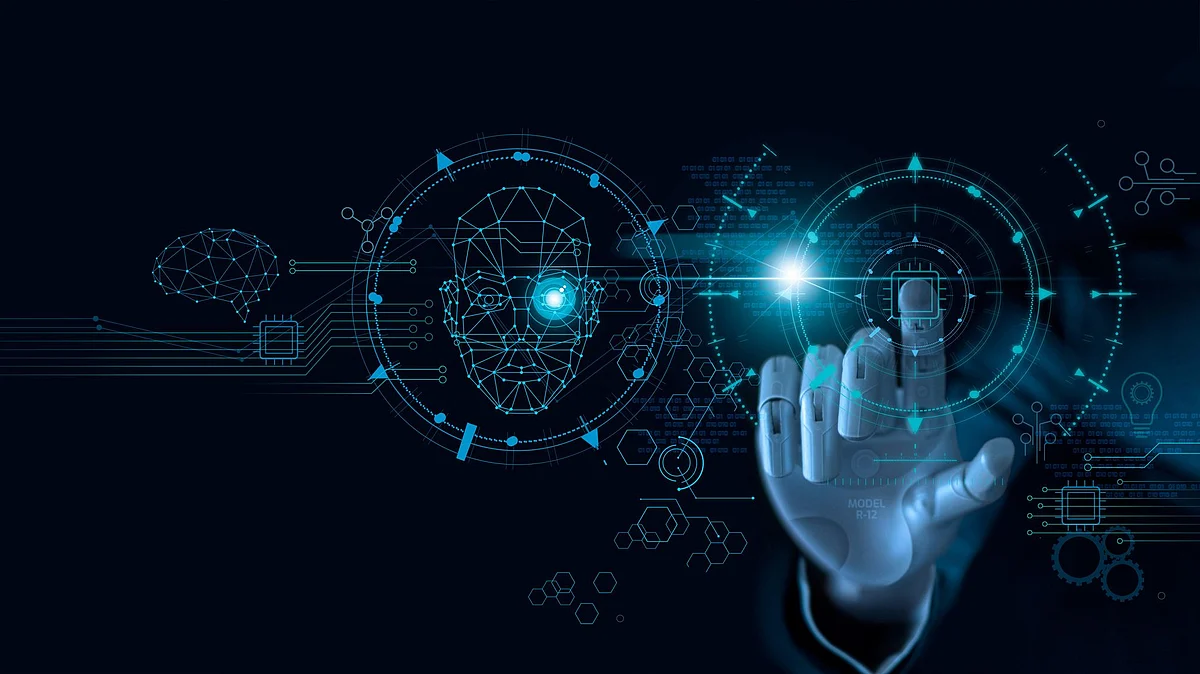Can AI Help Prevent Youth Suicides?