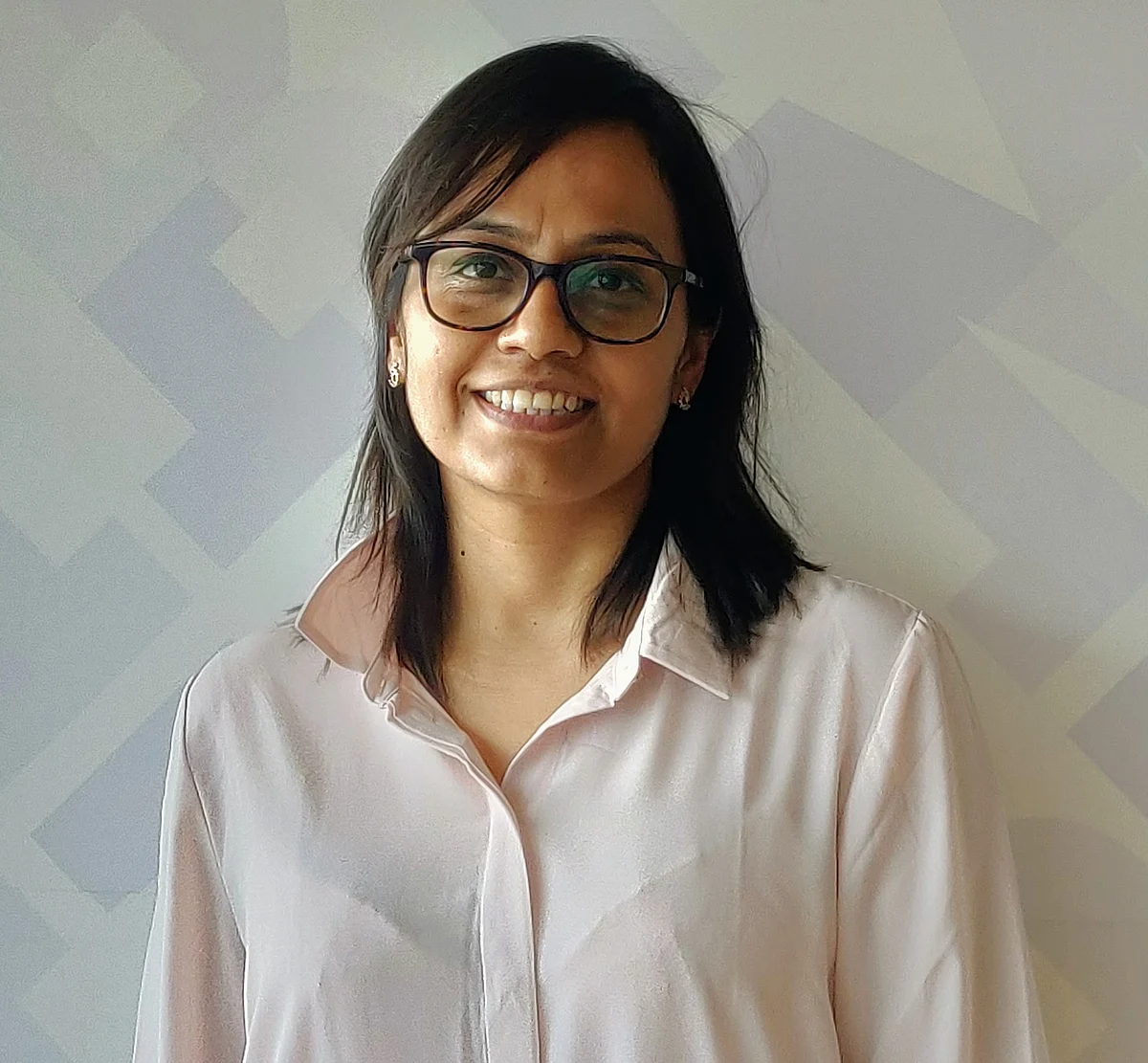 Gargi Dasgupta, Director - IBM Research India