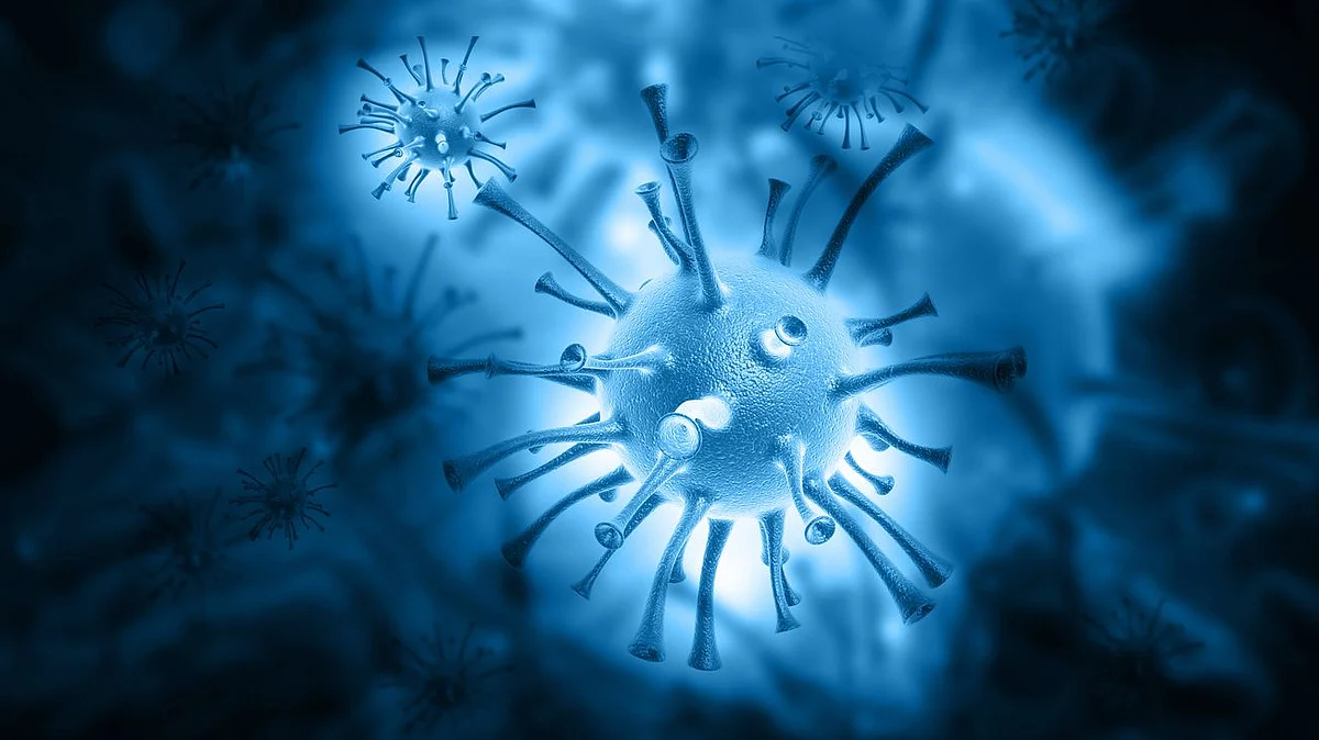 Fake news around Wuhan Coronavirus has taken over social media. Here's busting some obvious myths.