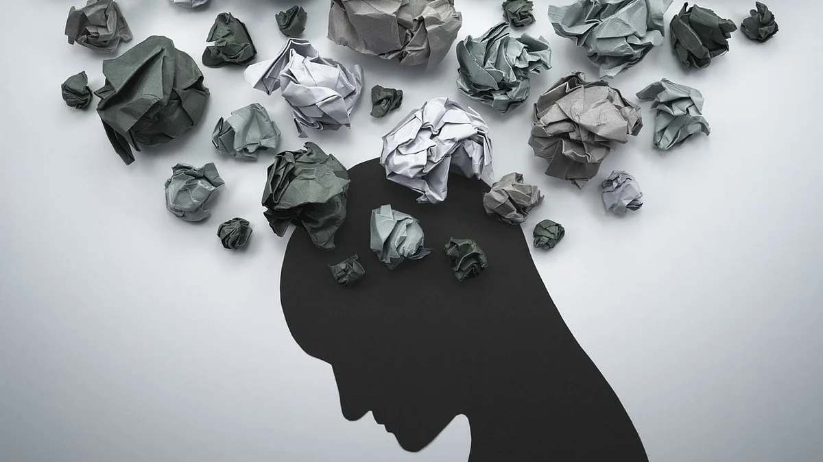 In India, the online traffic on Wikipedia articles on suicide related topics saw a rise of 200% since a Bollywood actor’s demise.