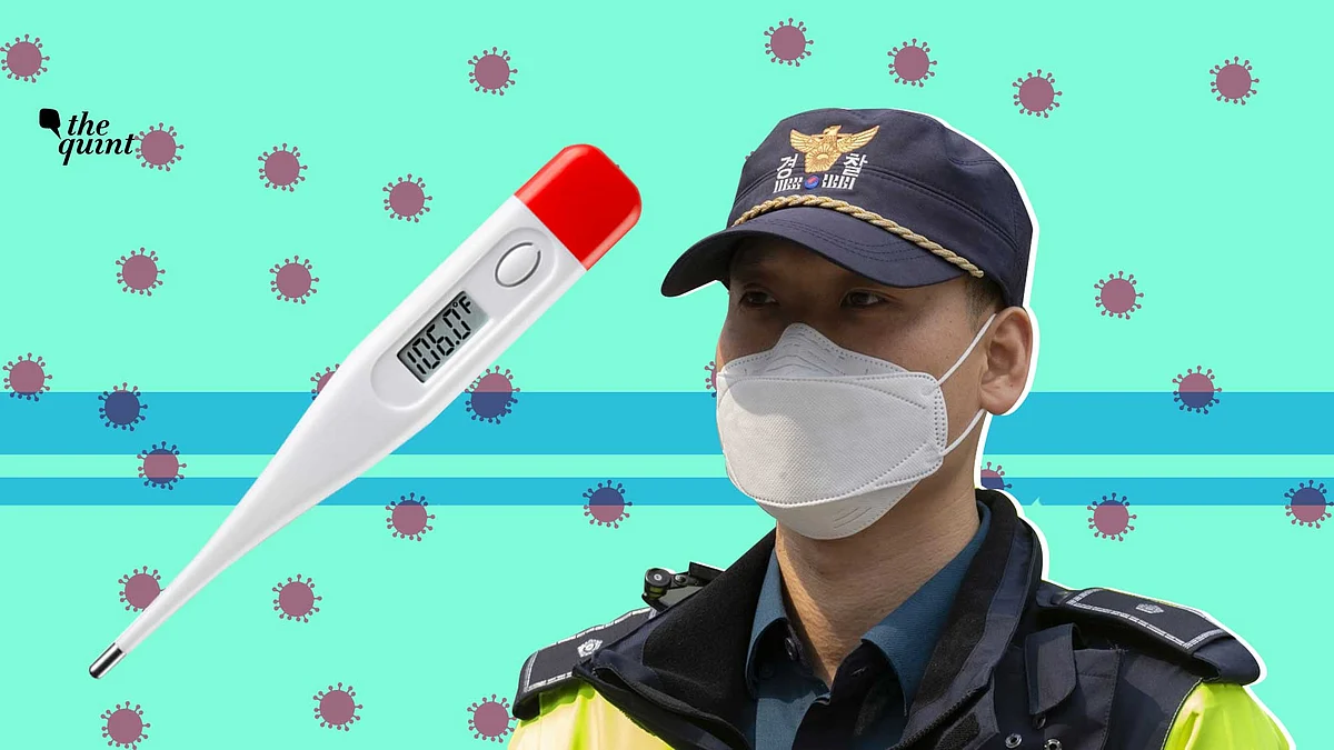 While some experts argue that coronavirus cases may decline in summers, its transmission will continue.