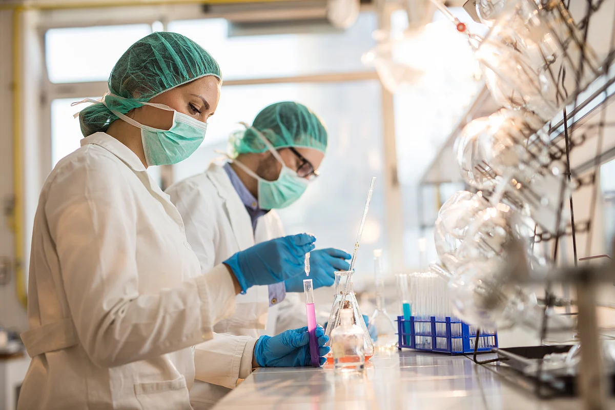 Ipca Labs Q3 Review - Strong Export Tender, API Sales; Improved Margins: ICICI Direct