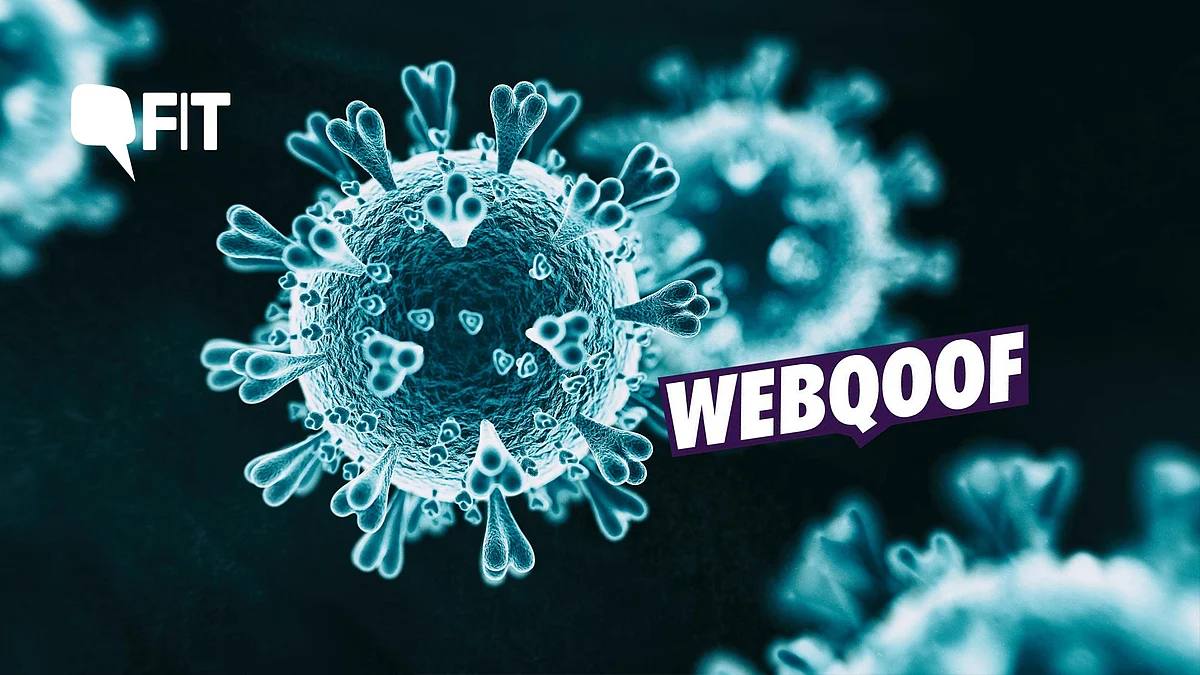 The novel coronavirus is mutating, but all mutations are equally virulent.