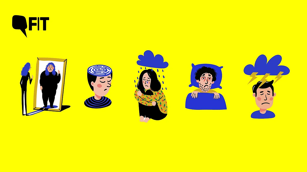 Image used for representational purposes.
