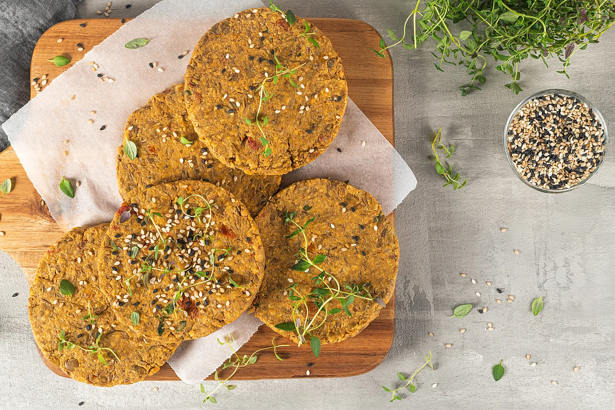 Lentil recipes: How to make your humble dal standout.