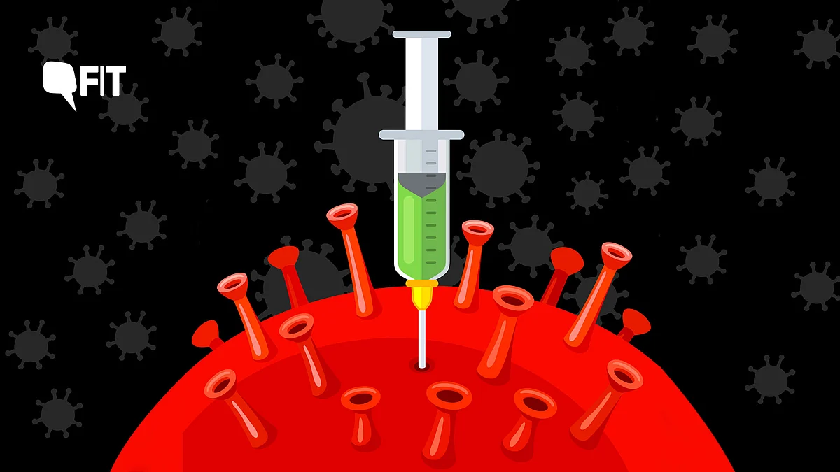 Why is a coronavirus vaccine taking so long? And which country is prepping the fastest?