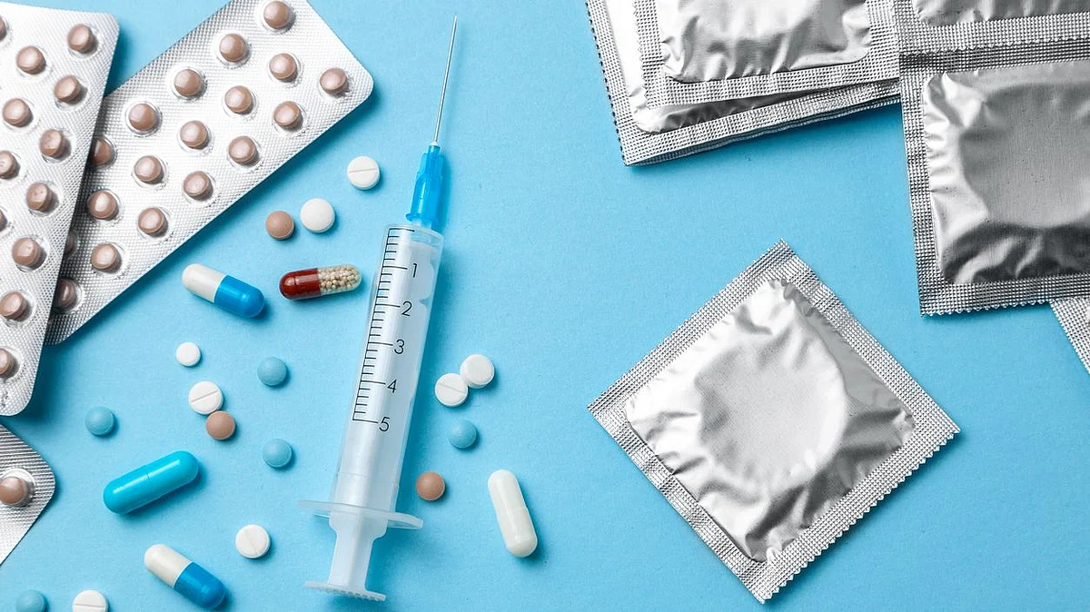 “The COVID-19 pandemic threatens our shared vision for helping end preventable maternal deaths,”said Mary-Ann Etiebet, executive director of Merck for Mothers