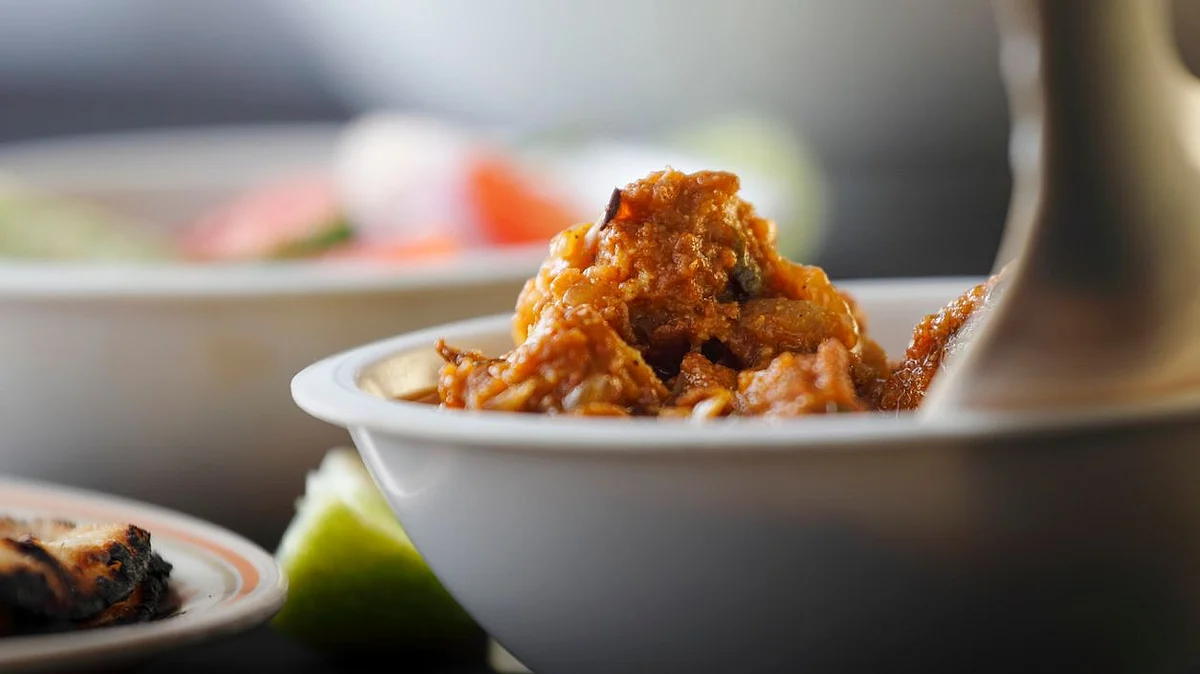 Now is the right time to eat more of this underrated vegetable as it is a natural coolant.
