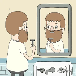 मॉनसून,मास्क और पसीना : त्वचा को नुकसान से बचाने के लिए क्या करें?