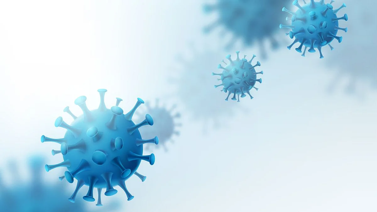Hydroxychloroquine might increase the risk of adverse events compared with the other interventions, the study found.