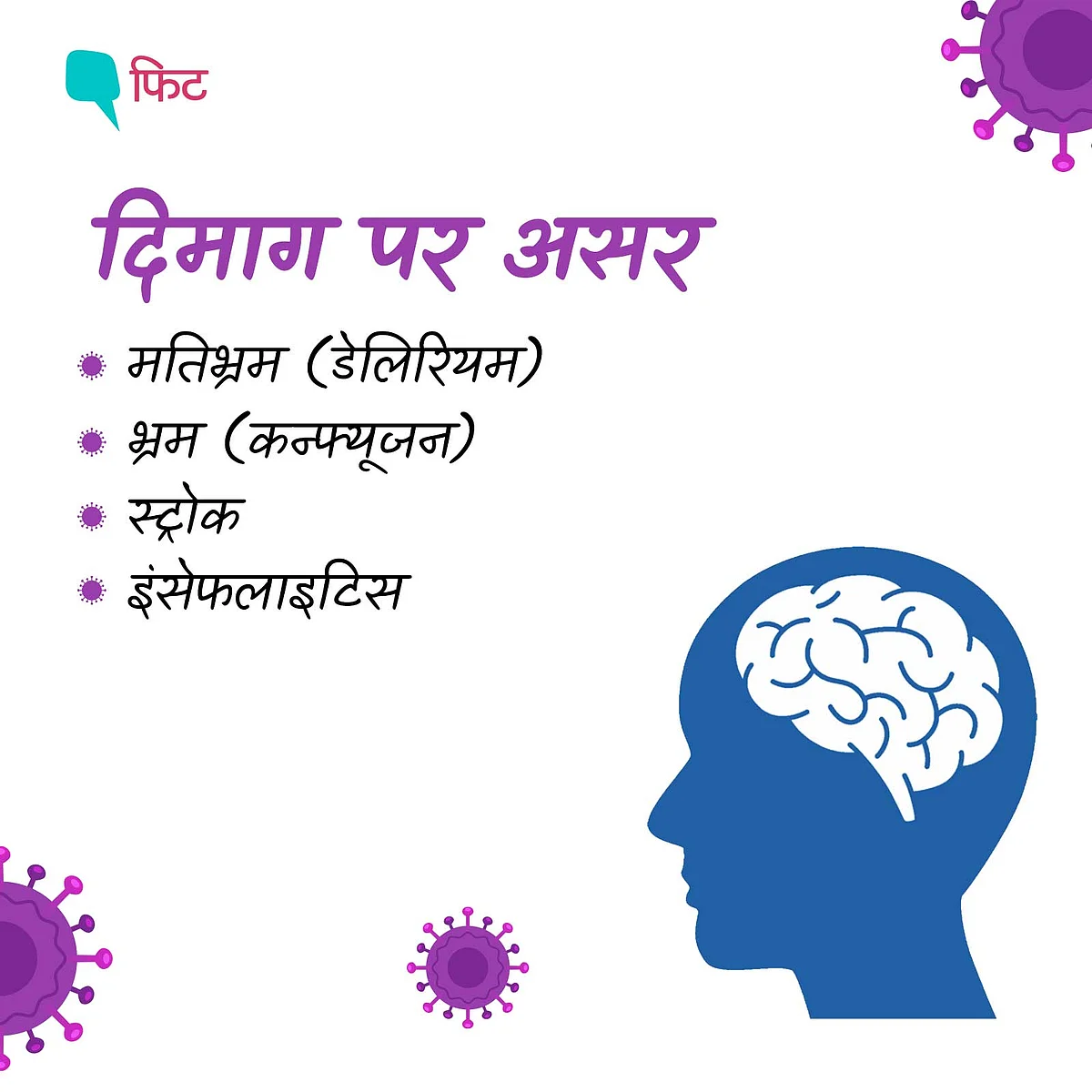 कोरोना वायरस: अब तक COVID-19 के बारे में हम क्या-क्या जान पाए हैं