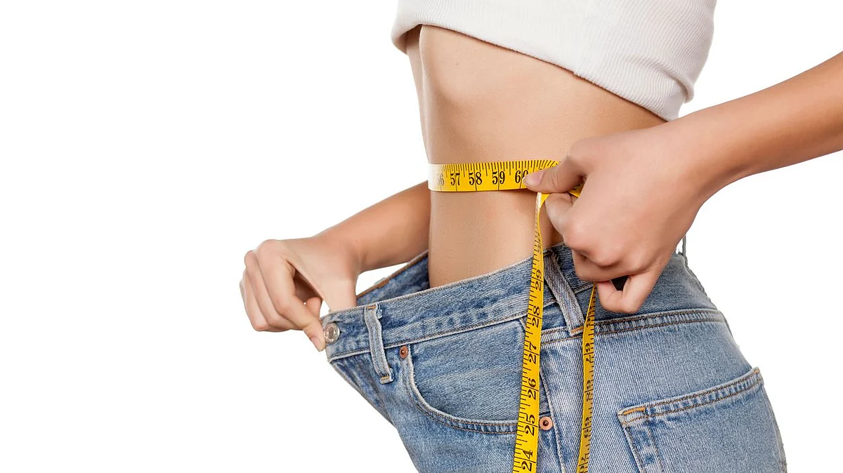 Although kombucha is claimed to be beneficial for weight loss, there is almost no clinical evidence available to prove the claims.