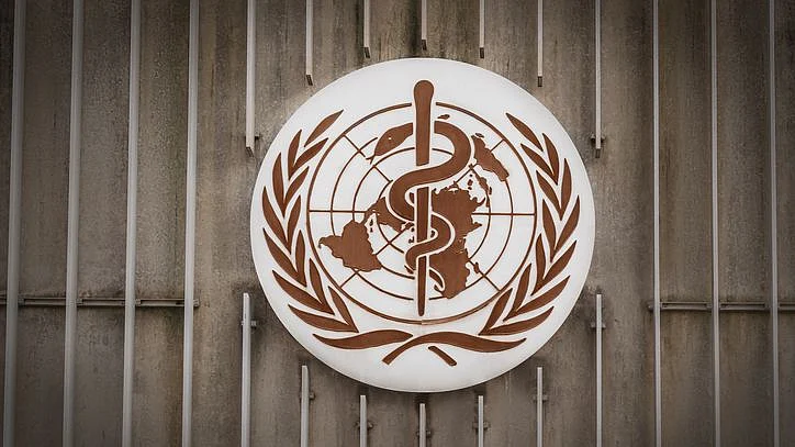 A WHO team will be making a visit to China next week to investigate the origins of the novel coronavirus and its spread.