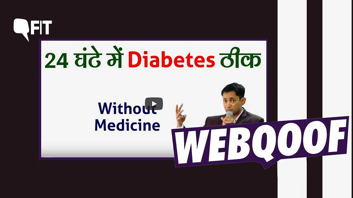 The video has been made by Bishwaroop Roy Choudhary.