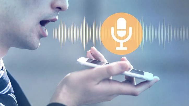 The voice-based analysis has been conducted in many countries across the world. 