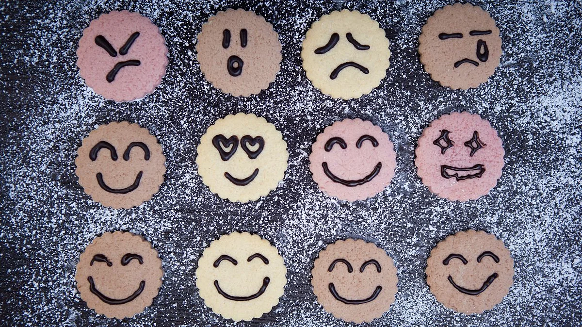 “Sugar can lead to cognitive decline in elderly and ADHD hyperactivity in children,” a neurologist tells us.