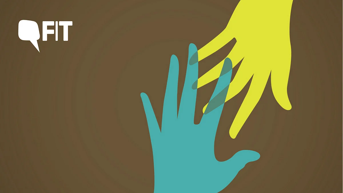 Read expert tips on recognising the signs of suicide, and ways you can help prevent suicides. 