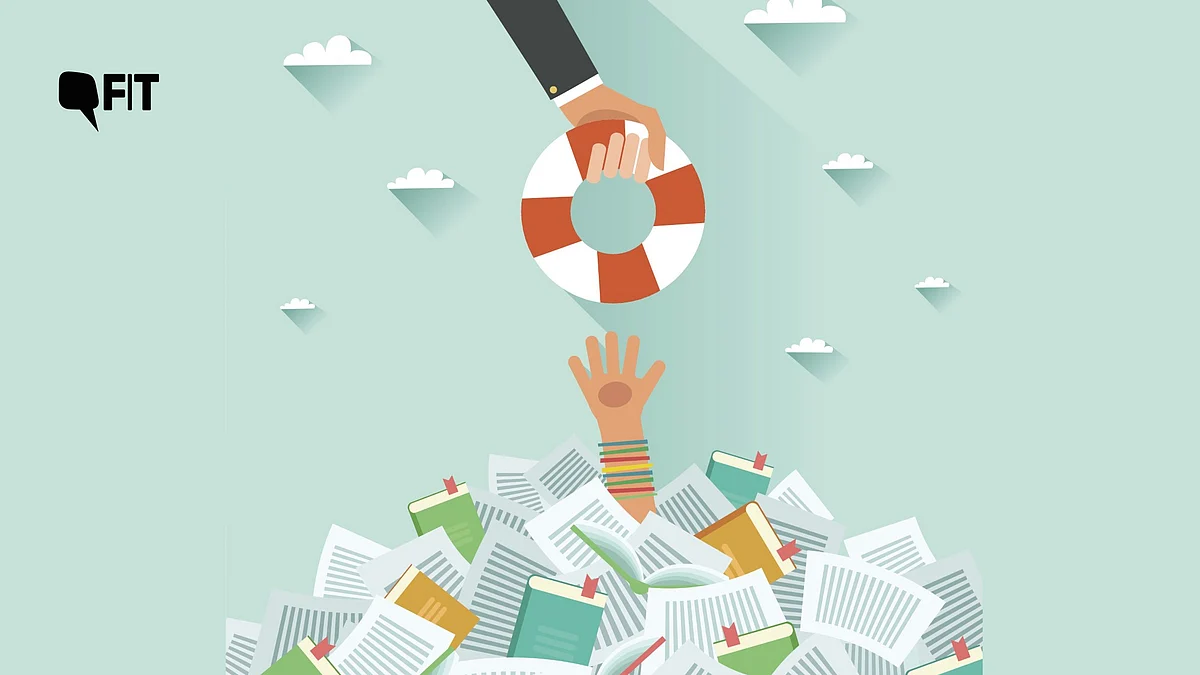 5 solutions to help prevent student suicides. 