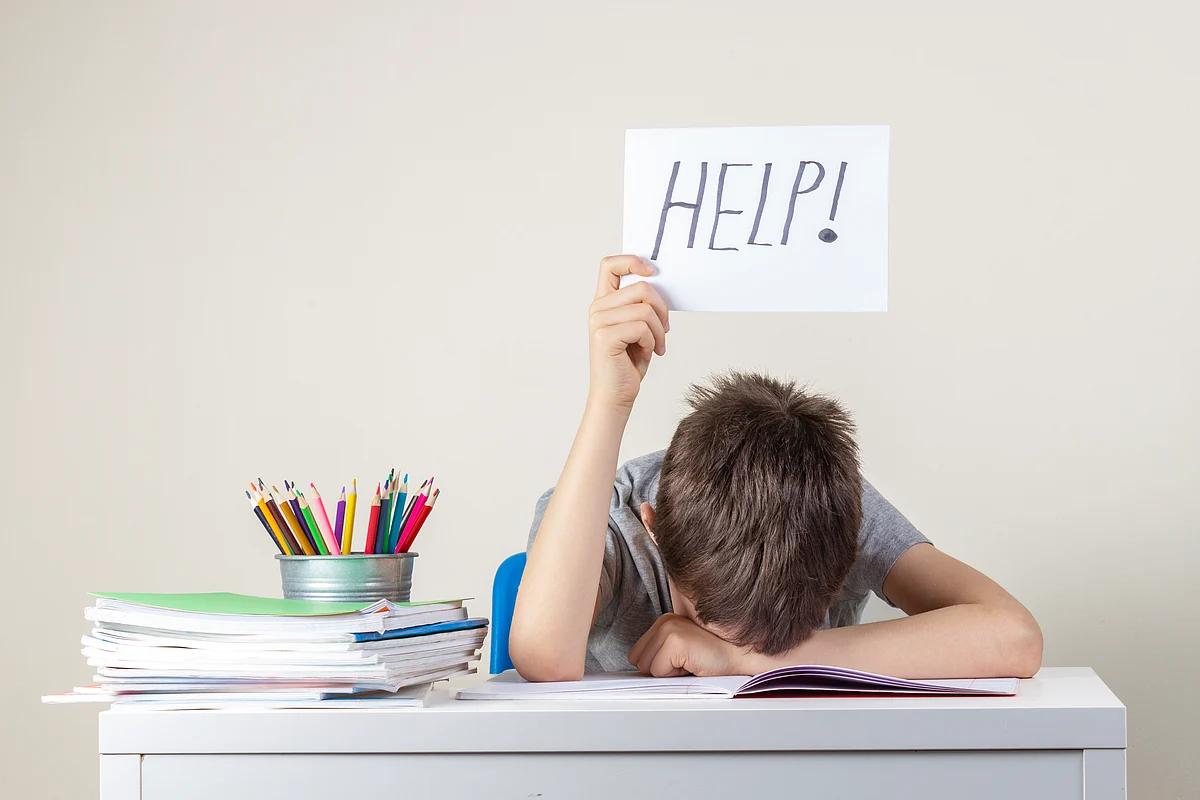 JEE-NEET: How Can We Prevent India’s Student Suicides?