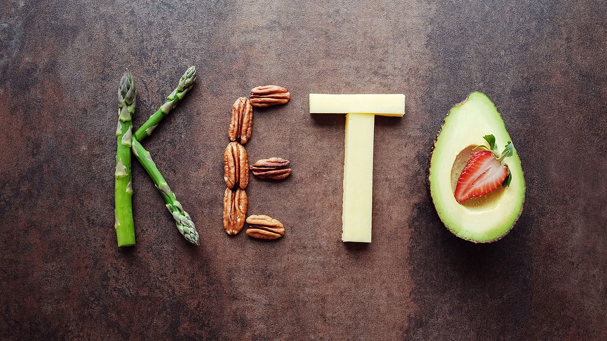 While studies suggest multiple benefits, the keto diet has its risks and should not be adopted without consulting a certified nutritionist and a doctor.
